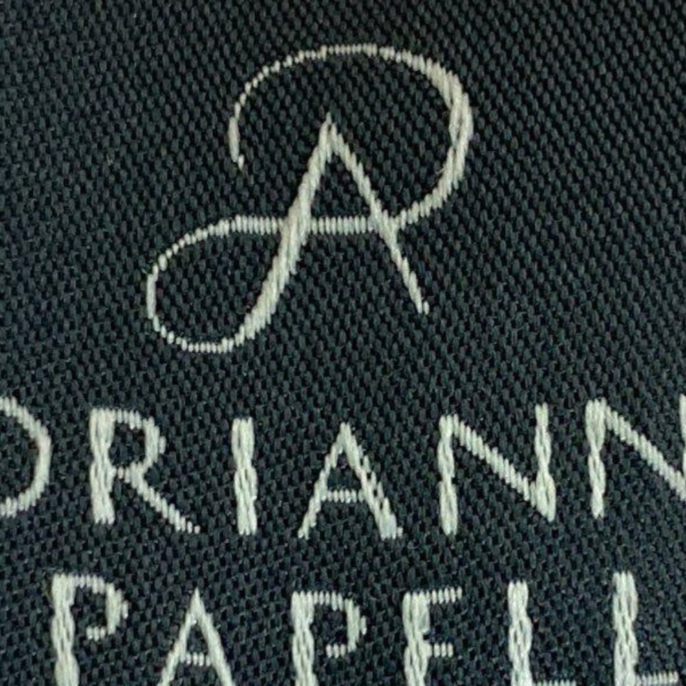 Wedding Guest Adrianna Papell Blush Sequin Lace Gown Size 6 Elegant Formal - Picture 7 of 9